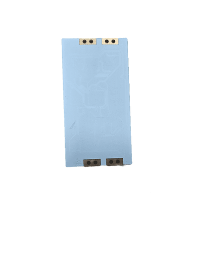VU Television 43BU113 PCB HV430QUB-N1A [Used & Tested OK]