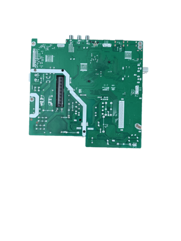 Oneplus Television 43FA0A00 PCB 5800-A7M46T-0P10 [Used & Tested OK]