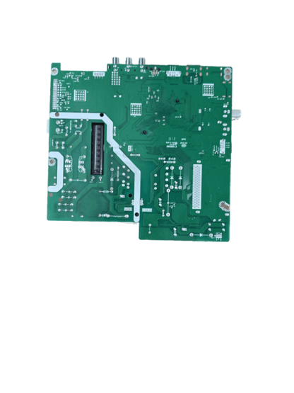 Oneplus Television 43FA0A00 PCB 5800-A7M46T-0P10 [Used & Tested OK]