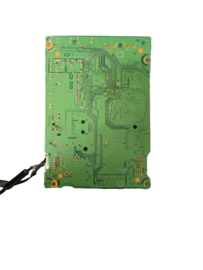 LG Television 43LF5900-TP PCB EAX66446895 [Used & Tested OK]