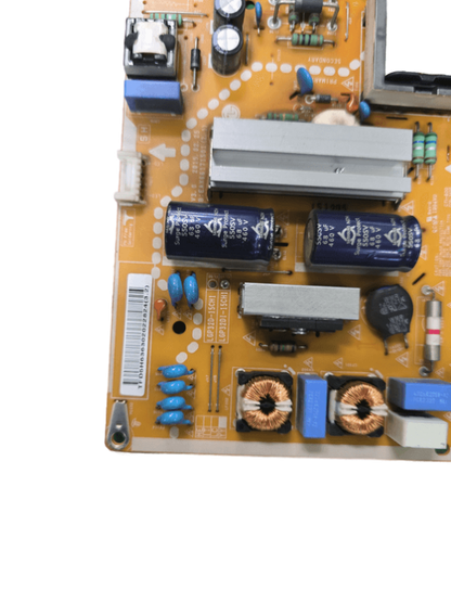 LG Television 43LF5900-TP PCB LGP32-15CH1 [Used & Tested OK]