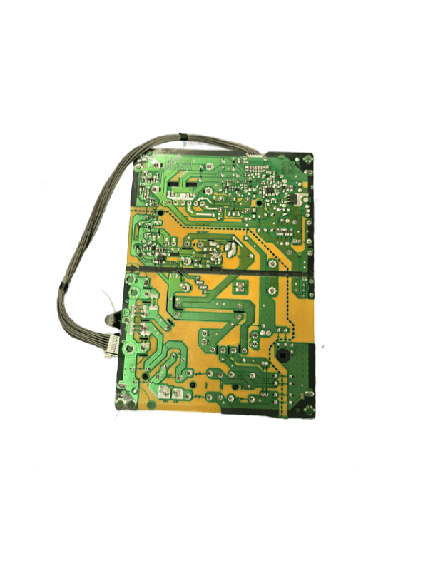 LG Television 43LF5900-TP PCB LGP32-15CH1 [Used & Tested OK]