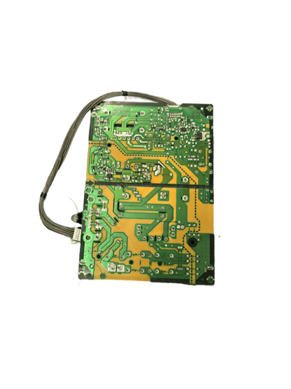 LG Television 43LF5900-TP PCB LGP32-15CH1 [Used & Tested OK]