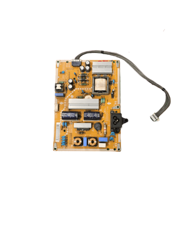 LG Television 43LF5900-TP PCB LGP32-15CH1 [Used & Tested OK]