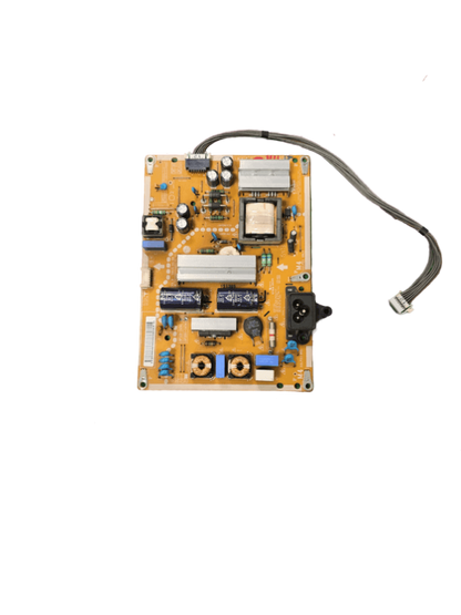 LG Television 43LF5900-TP PCB LGP32-15CH1 [Used & Tested OK]