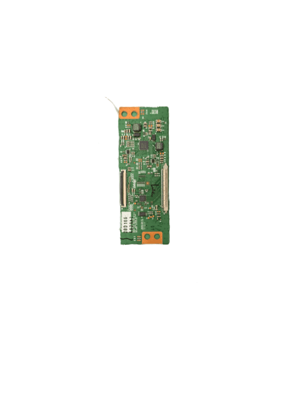 LG Television 43LF5900-TP PCB V14-32HD [Used & Tested OK]