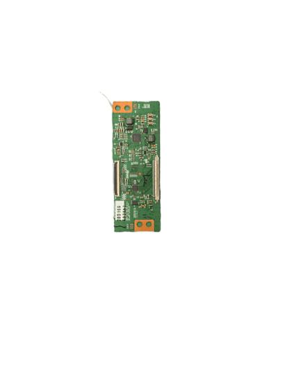 LG Television 43LF5900-TP PCB V14-32HD [Used & Tested OK]