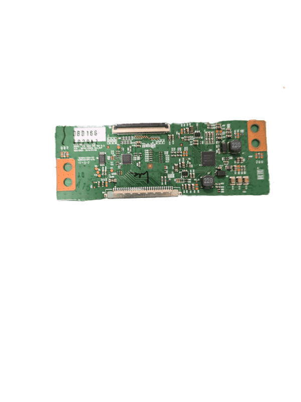 LG Television 43LF5900-TP PCB V14-32HD [Used & Tested OK]