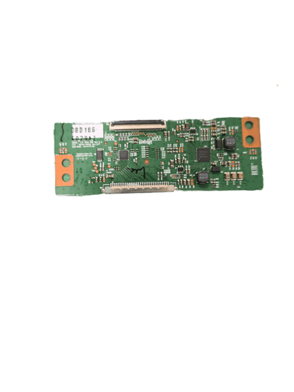 LG Television 43LF5900-TP PCB V14-32HD [Used & Tested OK]