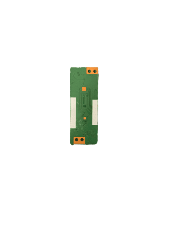 LG Television 43LF5900-TP PCB V14-32HD [Used & Tested OK]