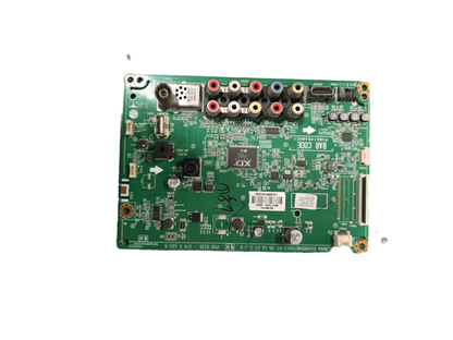 LG Television 43LH516-TE PCB EAX66946704 [Used & Tested OK]