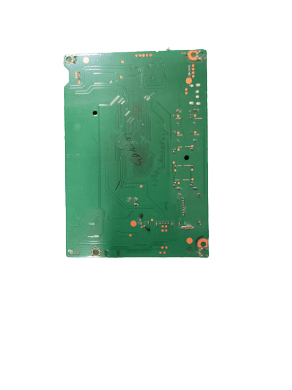 LG Television 43LH516-TE PCB EAX66946704 [Used & Tested OK]