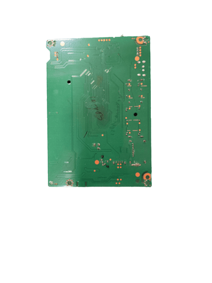 LG Television 43LH516-TE PCB EAX66946704 [Used & Tested OK]