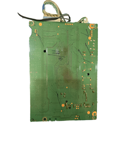 LG Television 43LH518A PCB EAX66946704 [Used & Tested OK]