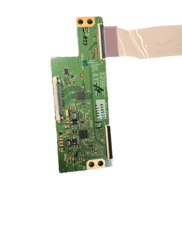 LG Television 43LH518A PCB 6870C-0532C [Used & Tested OK]
