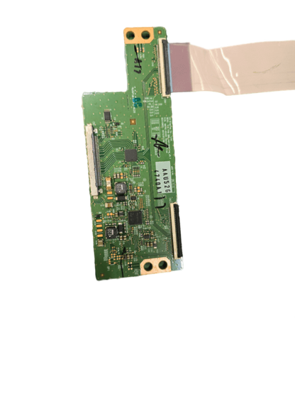 LG Television 43LH518A PCB 6870C-0532C [Used & Tested OK]