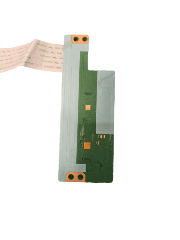 LG Television 43LH518A PCB 6870C-0532C [Used & Tested OK]
