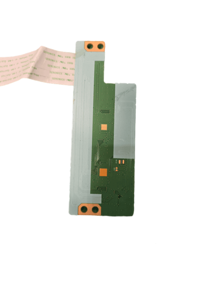 LG Television 43LH518A PCB 6870C-0532C [Used & Tested OK]