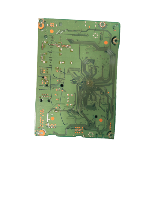 LG Television 43LH576T PCB EAX66851605 [Used & Tested OK]