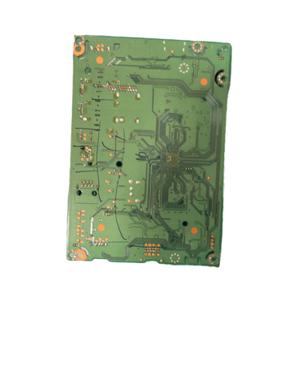 LG Television 43LH576T PCB EAX66851605 [Used & Tested OK]