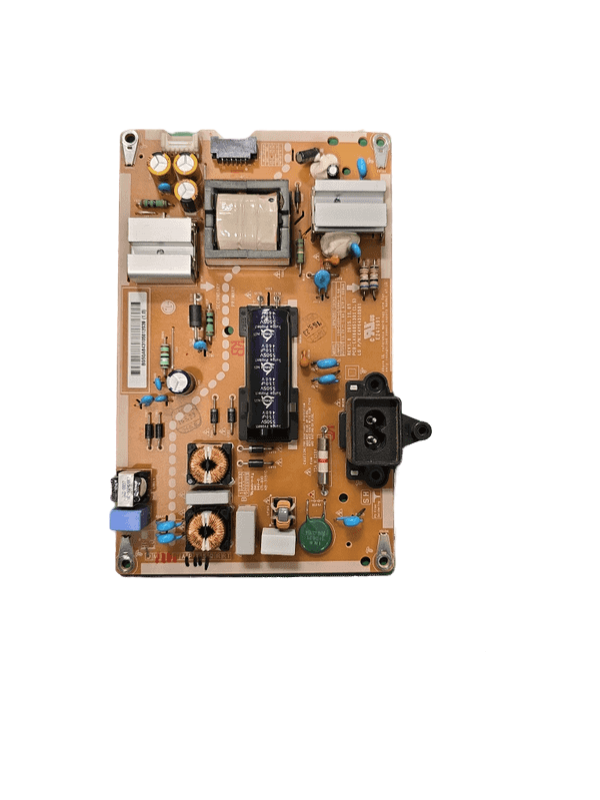 LG Television 43LH576T PCB EAX66851301 [Used & Tested OK]
