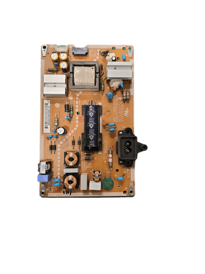 LG Television 43LH576T PCB EAX66851301 [Used & Tested OK]