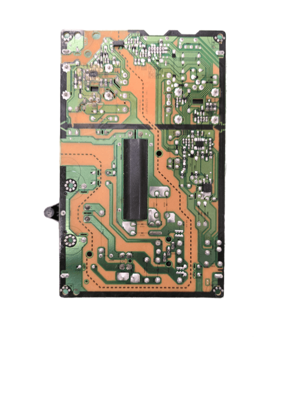 LG Television 43LH576T PCB EAX66851301 [Used & Tested OK]