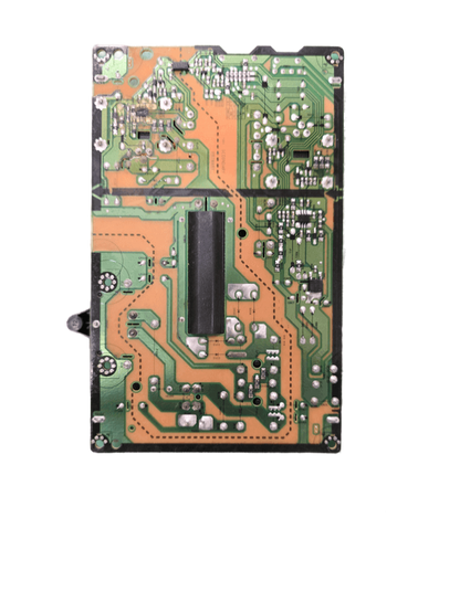 LG Television 43LH576T PCB EAX66851301 [Used & Tested OK]