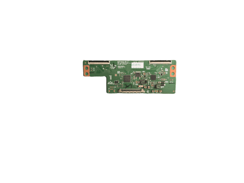 LG Television 43LH576T PCB LC320DUE-VGM1 [Used & Tested OK]
