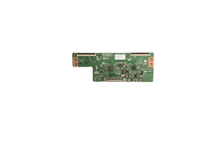 LG Television 43LH576T PCB LC320DUE-VGM1 [Used & Tested OK]