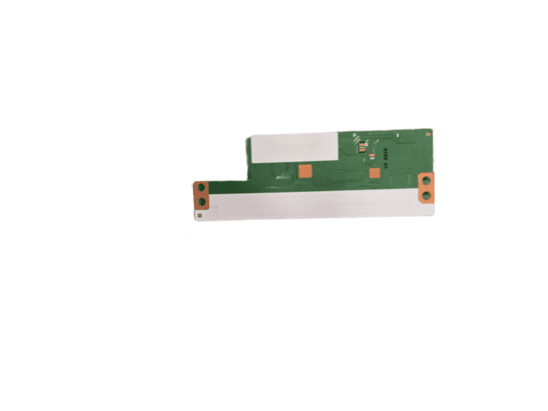 LG Television 43LH576T PCB LC320DUE-VGM1 [Used & Tested OK]