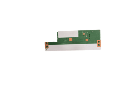 LG Television 43LH576T PCB LC320DUE-VGM1 [Used & Tested OK]