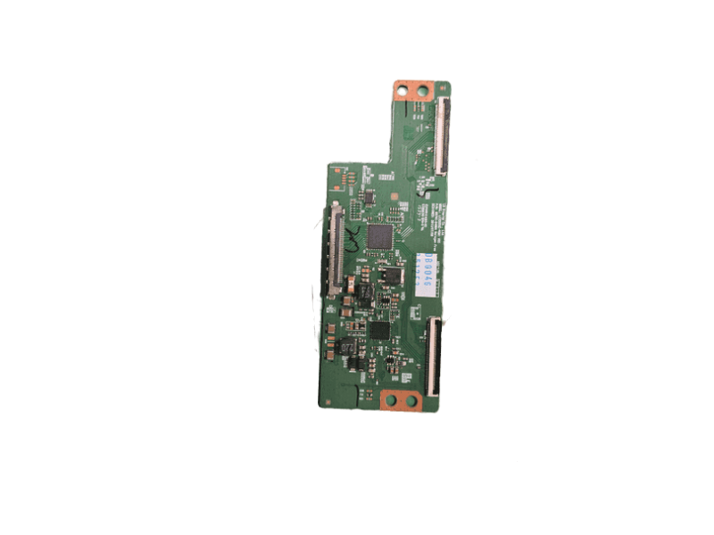 LG Television 43LH576T PCB LC320DUE-VGM1 [Used & Tested OK]