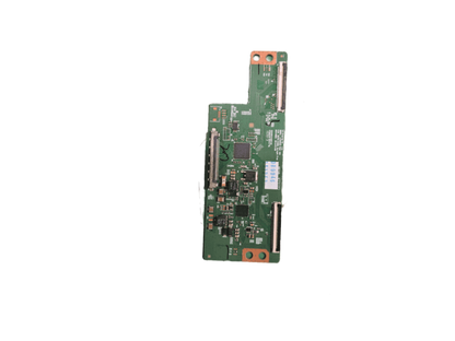 LG Television 43LH576T PCB LC320DUE-VGM1 [Used & Tested OK]