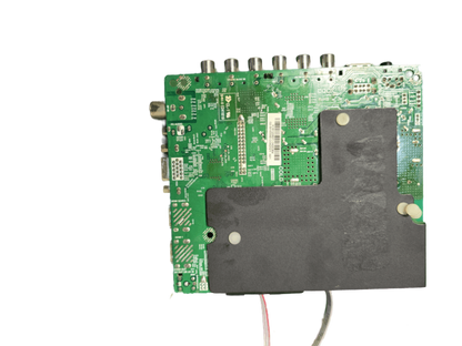 VU Television 43T6950FHD PCB TP.VST59S.PB801 [Used & Tested OK]