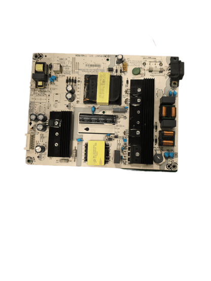 VU Television 43UH PCB RSAG7.820.7748 [Used & Tested OK]