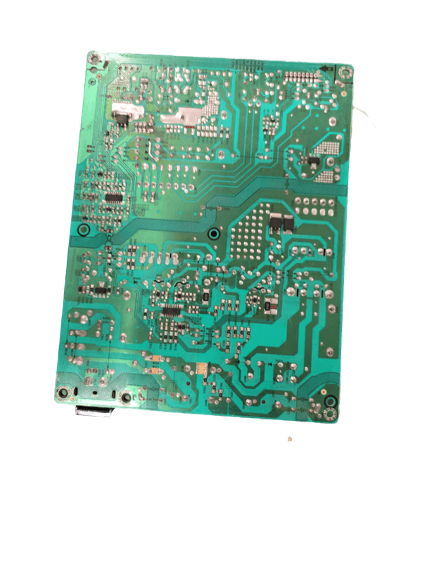 VU Television 43UH PCB RSAG7.820.7748 [Used & Tested OK]