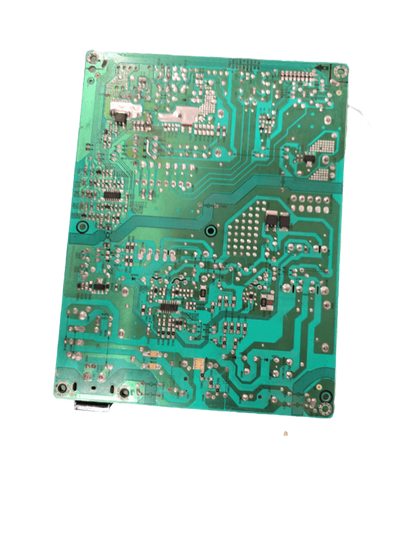 VU Television 43UH PCB RSAG7.820.7748 [Used & Tested OK]