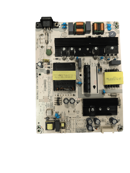VU Television 43UH PCB RSAG7.820.7748 [Used & Tested OK]
