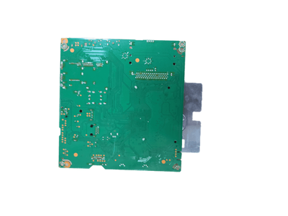 LG Television 43UJ652T PCB EAX67166104 [Used & Tested OK]