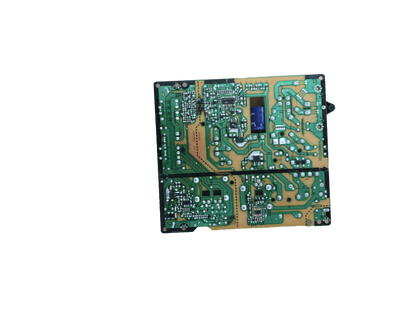 LG Television 43UJ652T PCB EAY64529501 [Used & Tested OK]