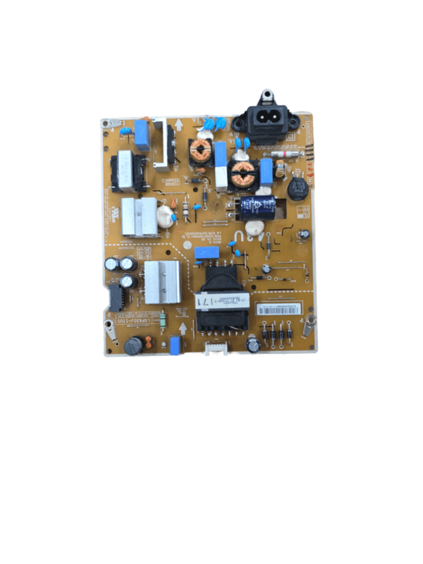 LG Television 43UJ652T PCB EAY64529501 [Used & Tested OK]