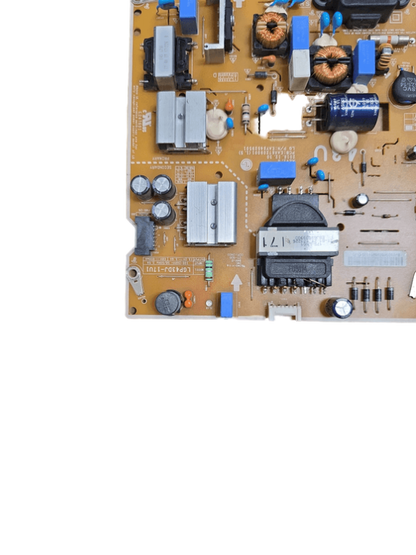LG Television 43UJ652T PCB EAY64529501 [Used & Tested OK]
