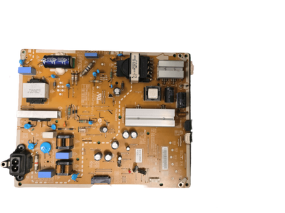 LG Television 43UJ752V PCB EAX67187601 [Used & Tested OK]