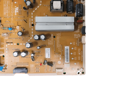 LG Television 43UJ752V PCB EAX67187601 [Used & Tested OK]