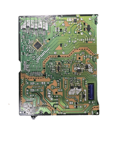 LG Television 43UJ752V PCB EAX67187601 [Used & Tested OK]