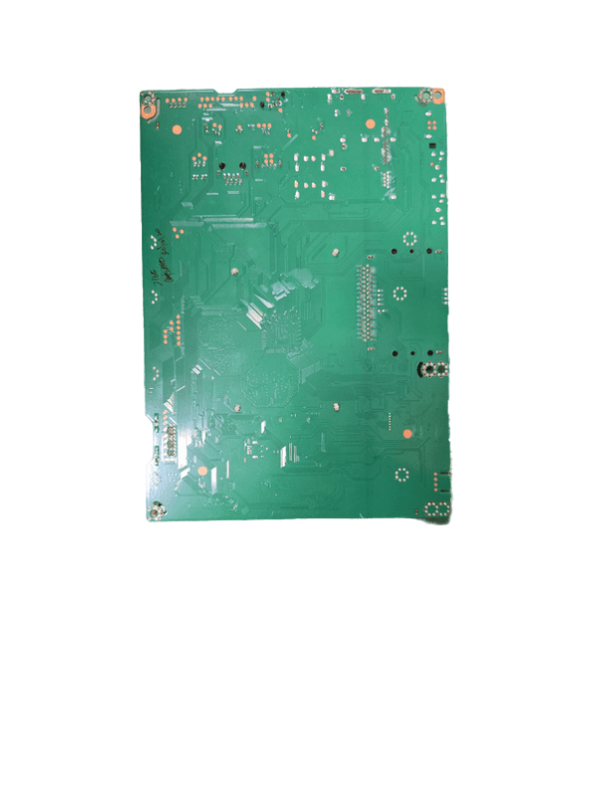 LG Television 43UJ752V PCB EAX67148503 [Used & Tested OK]