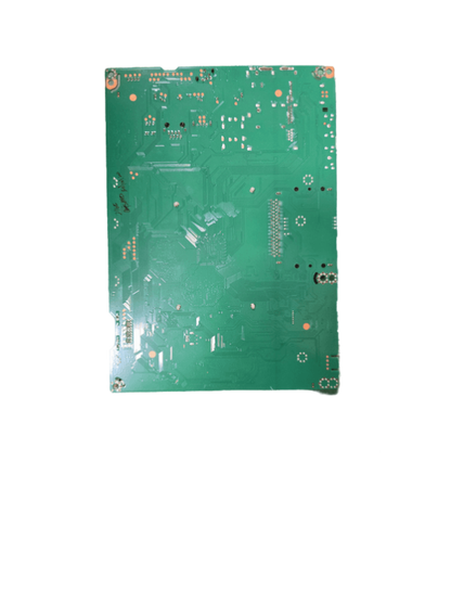 LG Television 43UJ752V PCB EAX67148503 [Used & Tested OK]