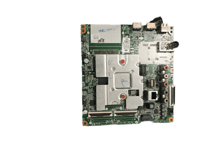 LG Television 43UM7300 PCB EAX69083603 [Used & Tested OK]