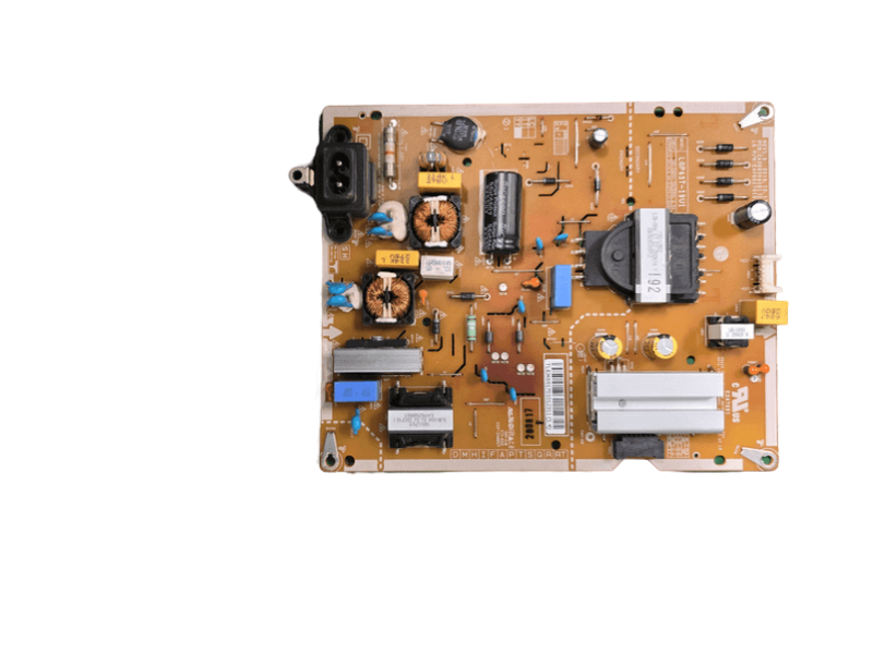 LG Television 43UM7600PTE PCB EAX68304101 [Used & Tested OK]
